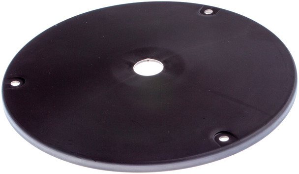 Husqvarna Shield 295667301