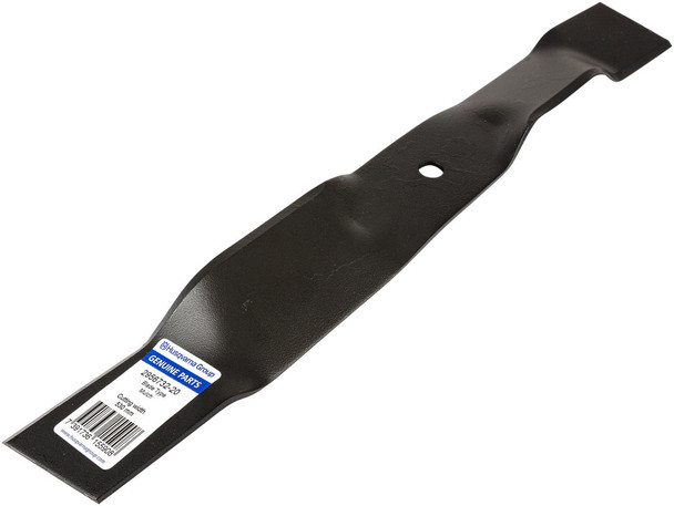 Husqvarna Mower Blade 295673220