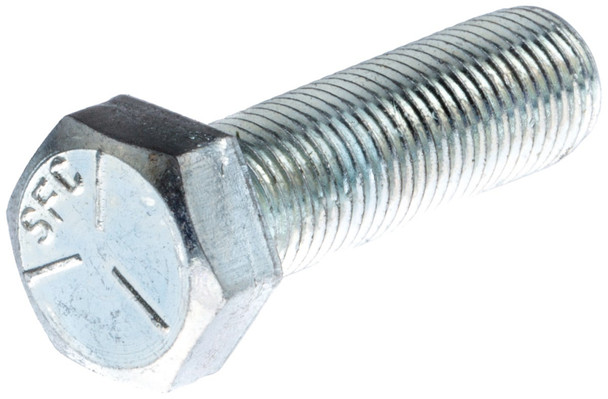 Husqvarna Bolt 295674602