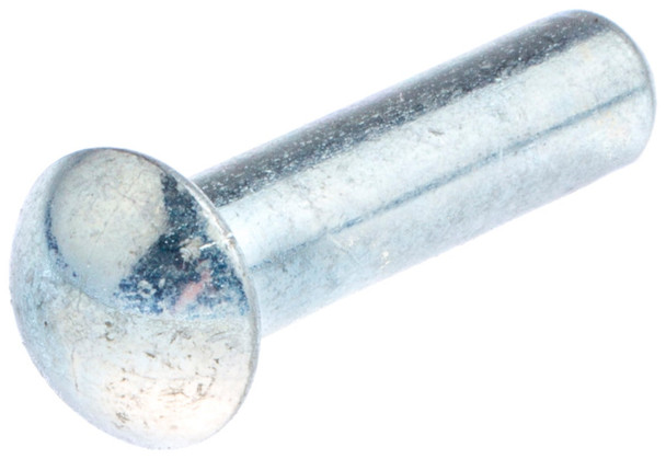 Husqvarna Bolt 371900701