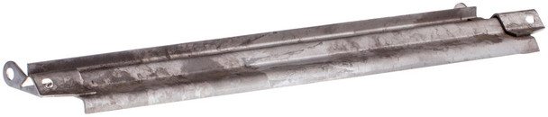 Husqvarna Blade 371913322