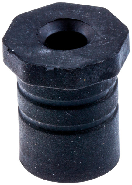 Husqvarna Lateral Support 501 00 76-01