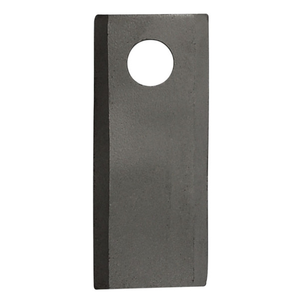 BPS9301 - HOWARD 3-7/8" SLASHER BLADE ROLLA DM303 BPS9301 - HOWARD 3-7/8" SLASHER BLADE ROLLA DM303
