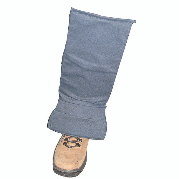 BRG5367 - STONEGUARDS LARGE W/ VELCRO STRAP