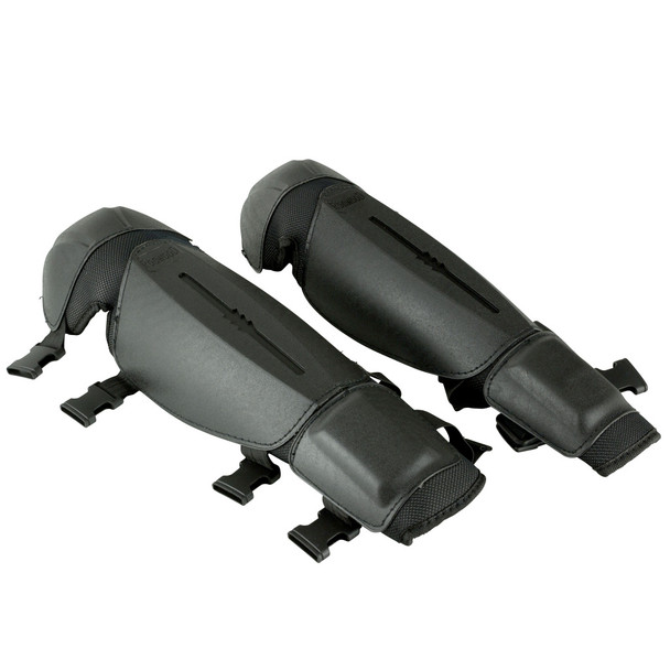 BRG6901 - SHIN / KNEE GUARDS
