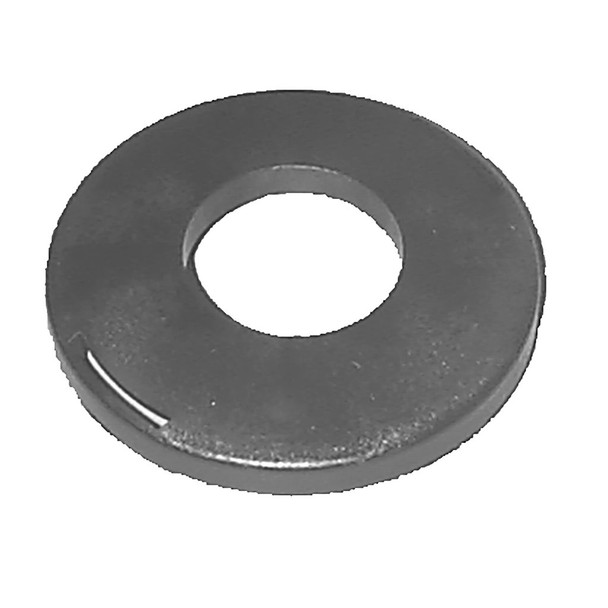 BRN5817 - LOCK COVER SUITS BRN6279