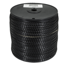 BRT8069 - TRIMMER LINE 3.3MM (.130") X 158M X 3LB