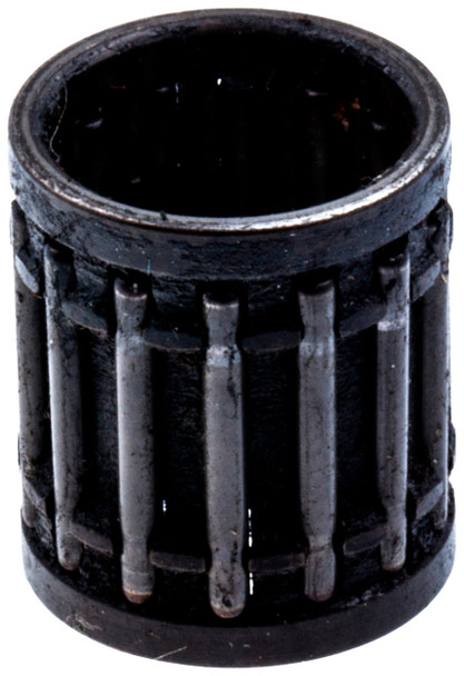 Husqvarna Needle Bearing 501 15 28-01