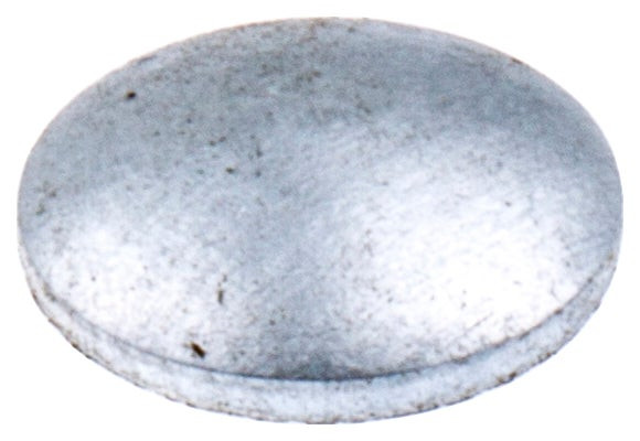 Husqvarna Plug Welch 501 22 03-01