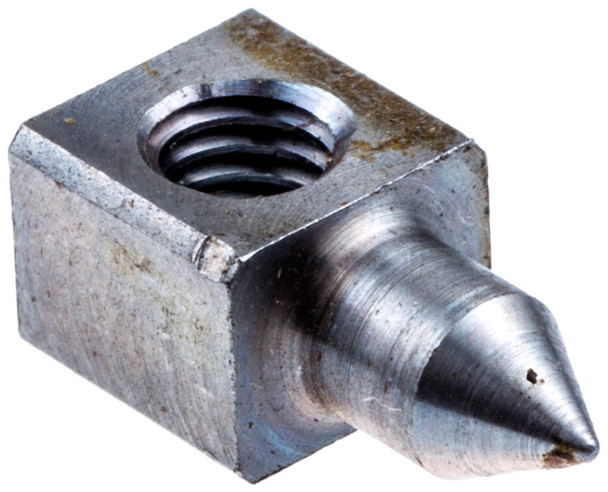Husqvarna Nut 501 22 68-01