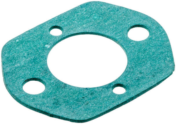 Husqvarna Gasket 501 25 09-02