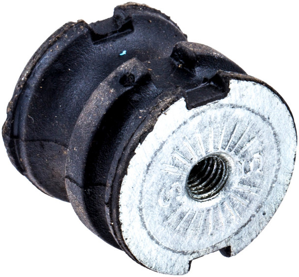 Husqvarna Antivibration Element 501 26 97-02