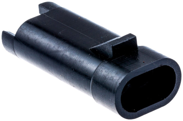 Husqvarna Guide Bushing 501 28 92-01