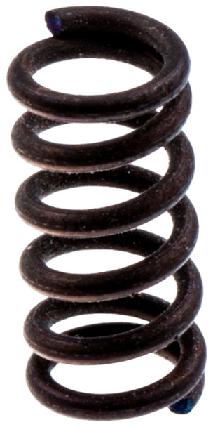 Husqvarna Spring 501 29 66-01