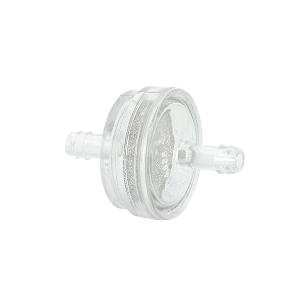 FPL8087 - FUEL FILTER 3/16", 75 MICRON