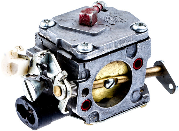 Husqvarna Carburettor 501 35 51-01