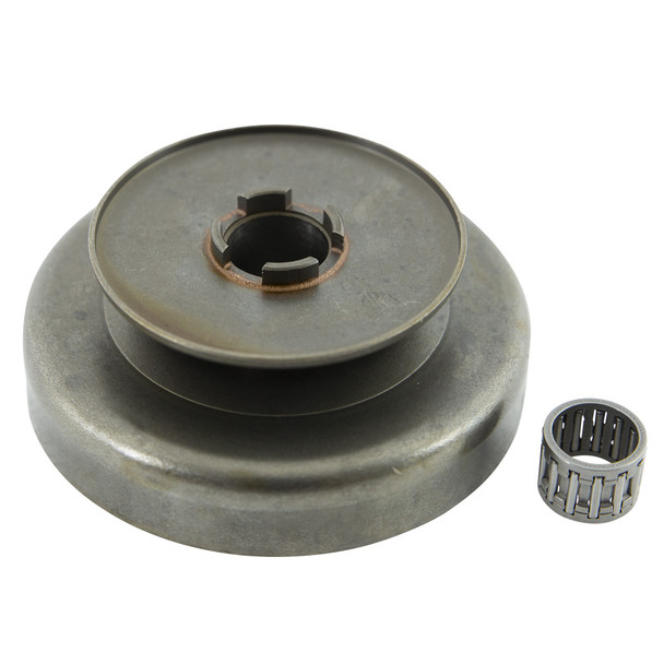 GAF32057 - PROKUT SPUR 1-PIECE SPROCKET 3/8 PITCH 7-TEETH