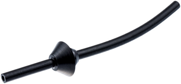 Husqvarna Hose 501 36 48-86