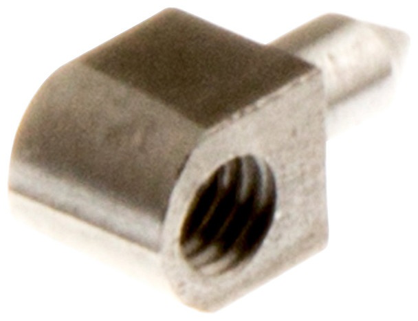 Husqvarna Nut 501 45 41-01
