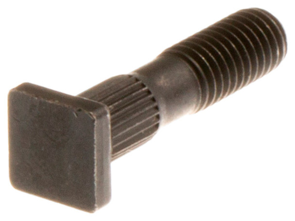 Husqvarna Bar Bolt 501 45 43-01