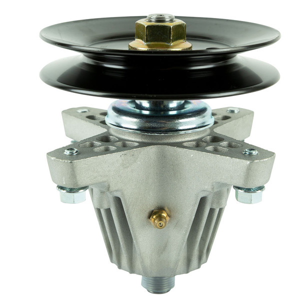 JAS8358 - CUB CADET SPINDLE ASSEMBLY SUITS 50" CUT
