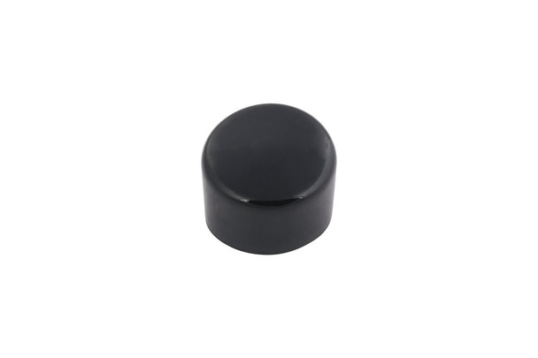 Husqvarna Cap 501 50 31-01