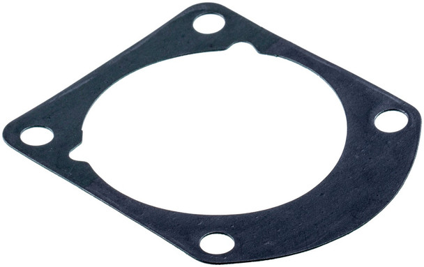 Husqvarna Gasket 501 51 22-04 (was 501512202)
