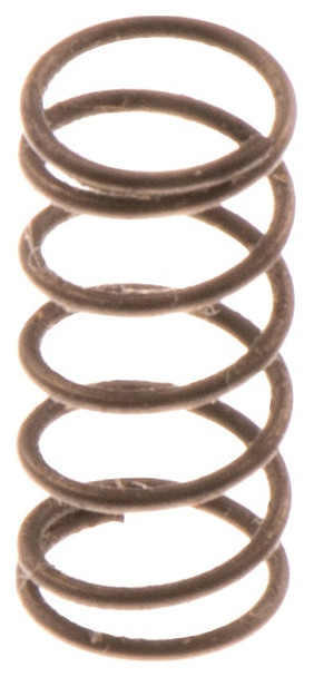 Husqvarna Spring 501 51 34-01