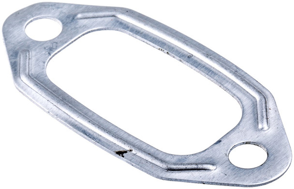 Husqvarna Gasket 501 52 25-04 (was 501522503)