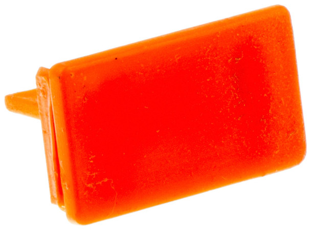 Husqvarna Cover Washer 501 52 70-03