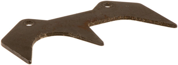 Husqvarna Spike 501 52 81-01
