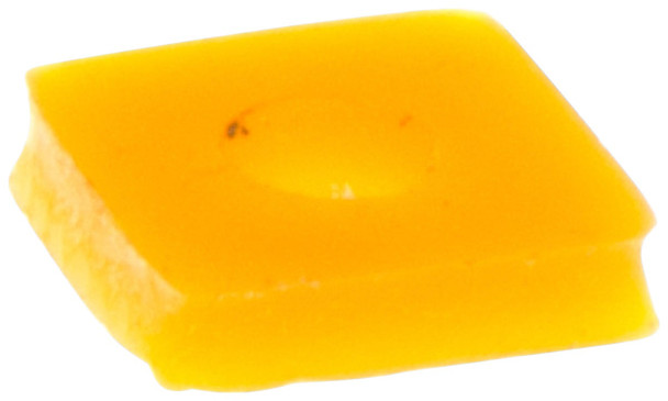 Husqvarna Lock Nut 501 53 73-01