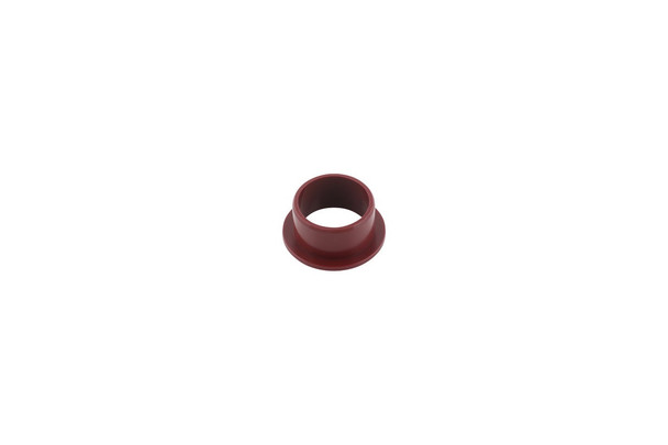 Husqvarna Bearing 501 60 37-01
