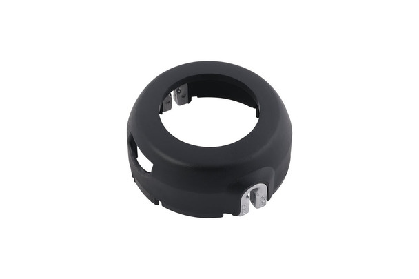 Husqvarna Lid 501 60 52-01 (was 537338501)