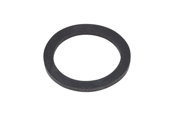 Husqvarna Gasket 501 62 68-01