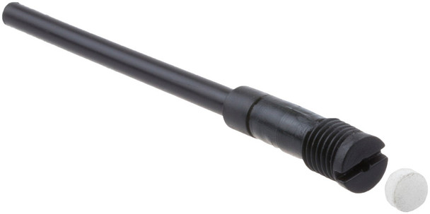 Husqvarna Tank Vent 501 62 96-01