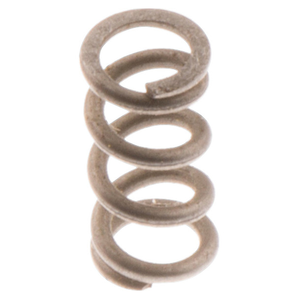 Husqvarna Spring 501 66 77-01
