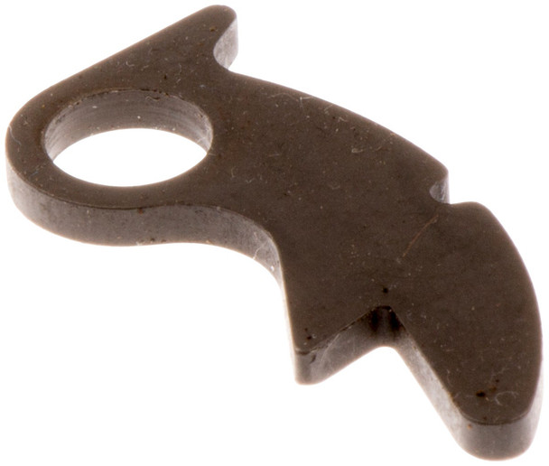 Husqvarna Pawl 501 67 32-01