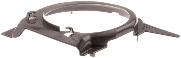 Husqvarna Ledskena 501 76 30-03