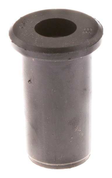 Husqvarna Antivibration Element 501 76 39-02