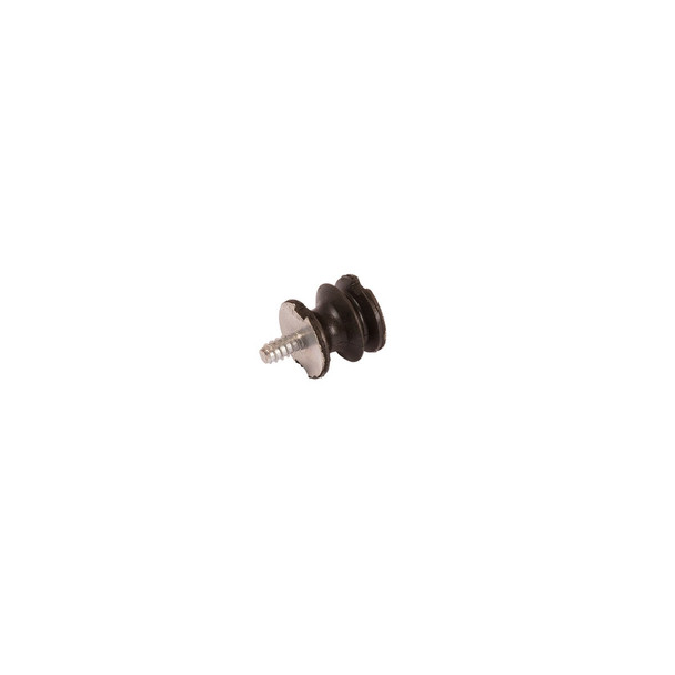 Husqvarna Antivibration Element 501 77 35-01