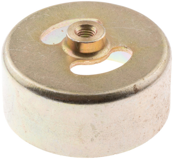 Husqvarna Clutch Drum 501 78 29-01
