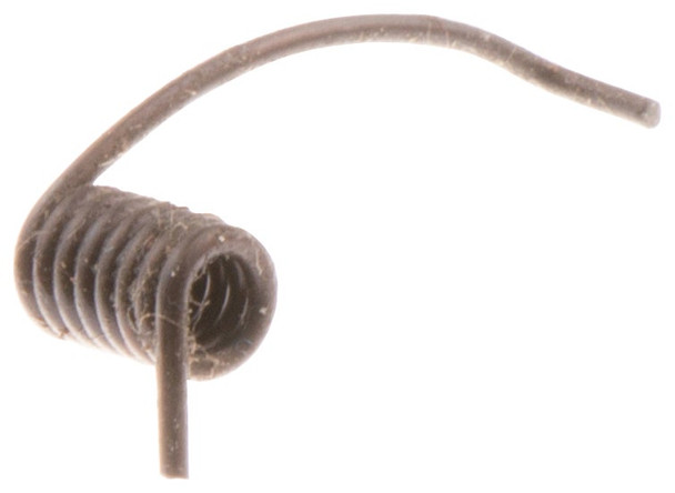 Husqvarna Spring 501 78 98-01