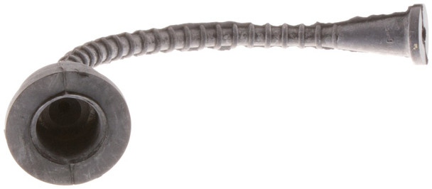 Husqvarna Fuel Hose 501 79 06-01