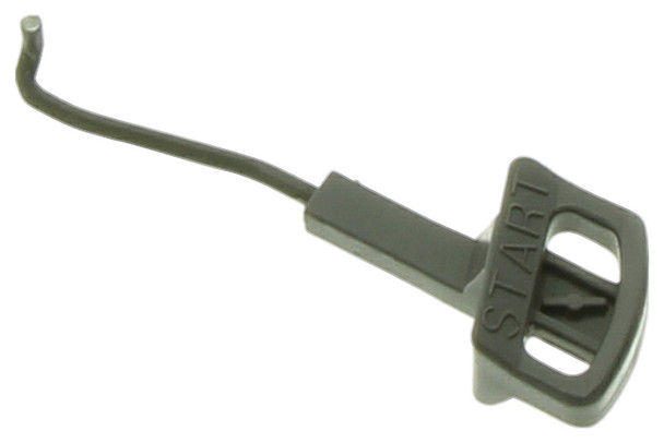 Husqvarna Choke Control 501 79 64-02