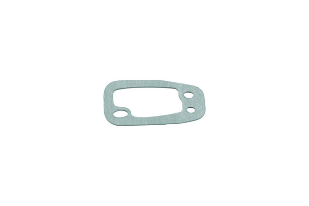 Husqvarna Gasket 501 80 68-03