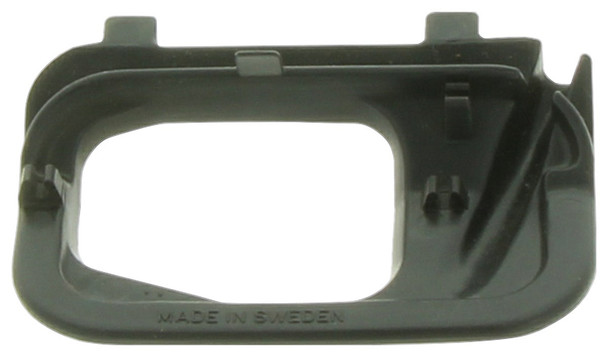 Husqvarna Sealing Collar 501 81 18-01