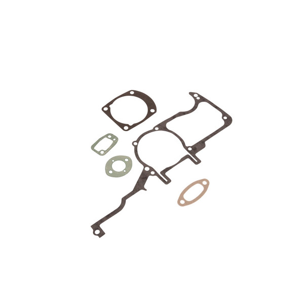 Husqvarna Gasket Kit 501 81 34-03