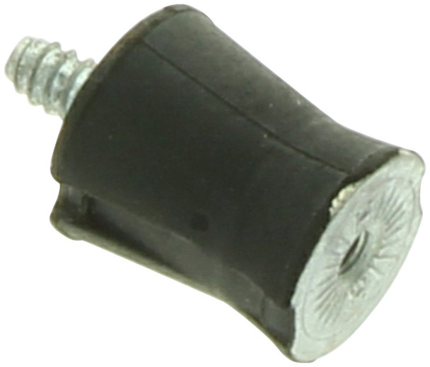 Husqvarna Antivibration Element 501 81 47-02