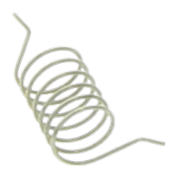 Husqvarna Recoil Spring 501 81 58-01 (was 501552101)